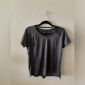 Tek Gear Workout top